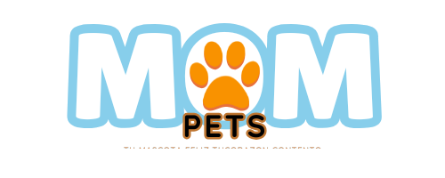 MomPets